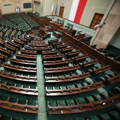 featured image thumbnail for post Ministerstwo ustala nowe standardy wyceny mieszkań i domów